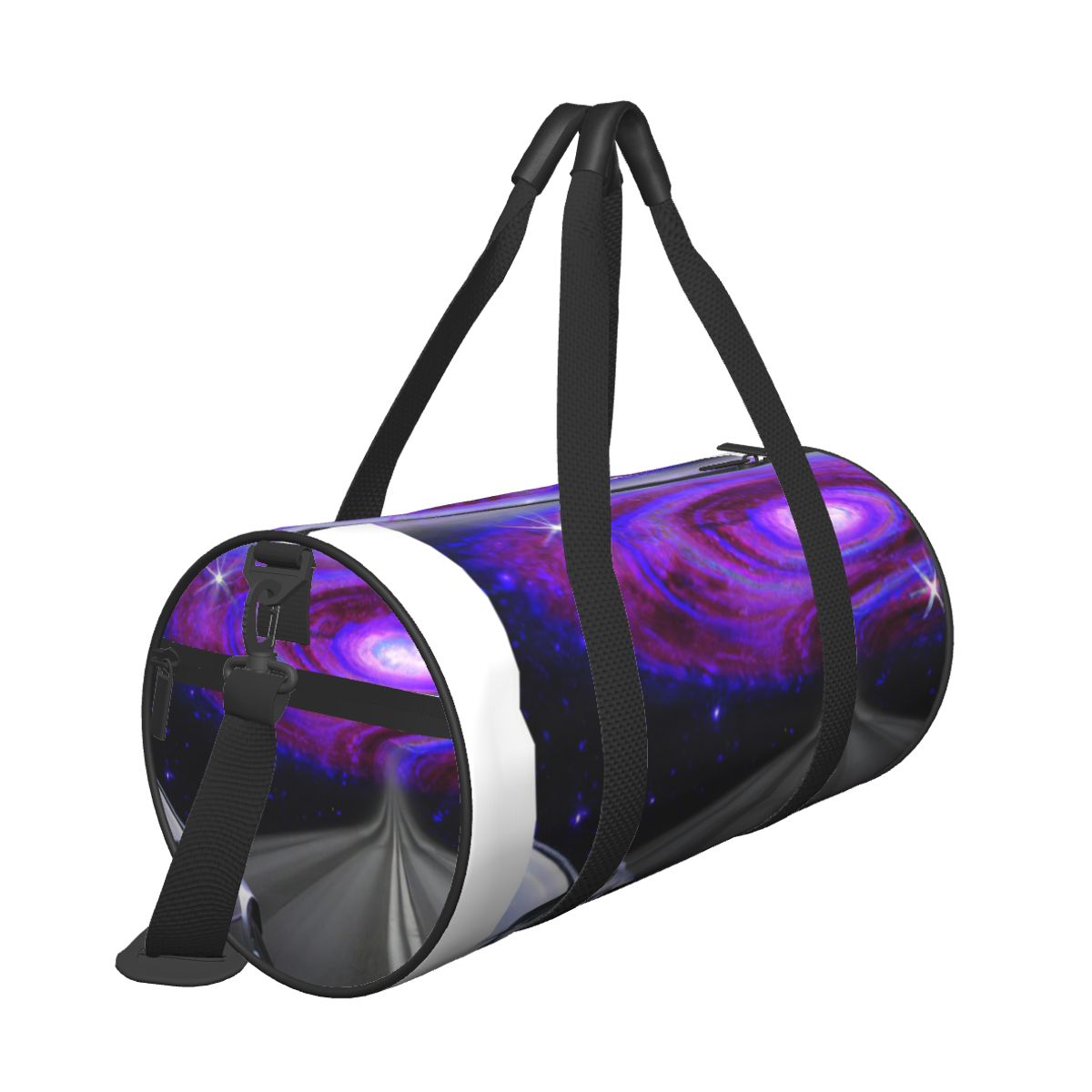 Urban Farming Usa - Bestseller MoravaDesign X Dall-E Present Space