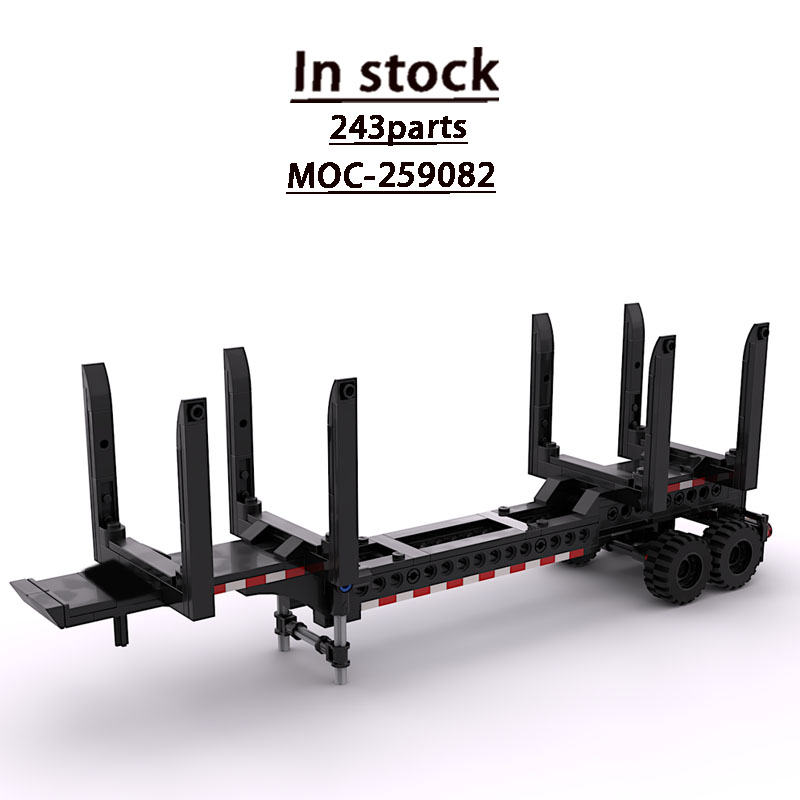 MOC-259082 Urban Farm Landwirt – Urban Farming Usa Bewertung und Preis