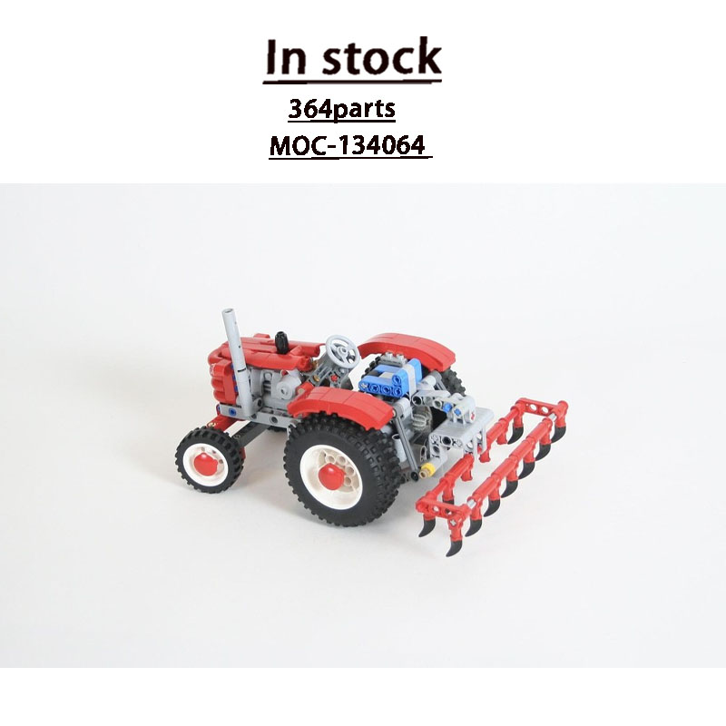 MOC-134064 Urban Farm Agricult – Urban Farming Usa Bewertung und Preis