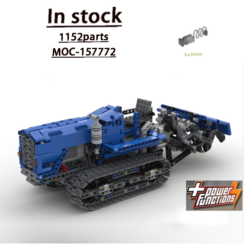 MOC-157772 Urban Farm Agricult – Urban Farming Usa Bewertung und Preis