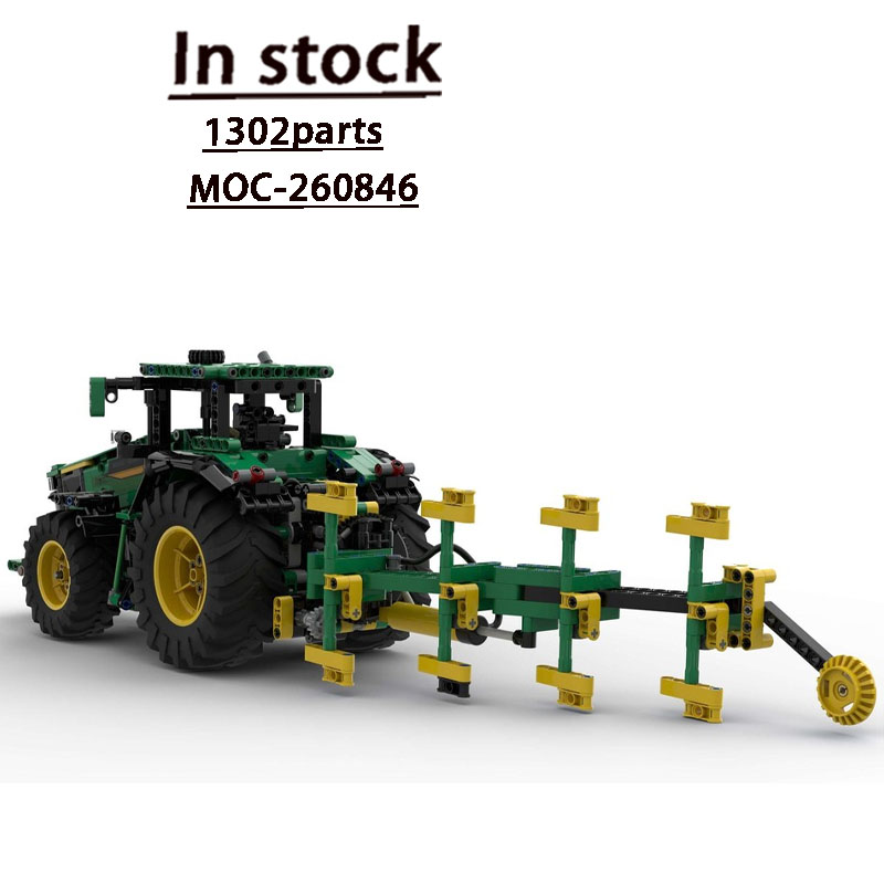 MOC-260846 Urban Farm Landwirt – Urban Farming Usa Bewertung und Preis