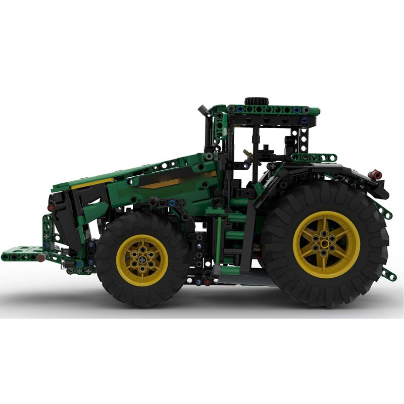 MOC-260846 Urban Farm Landwirt – Urban Farming Usa Bewertung und Preis