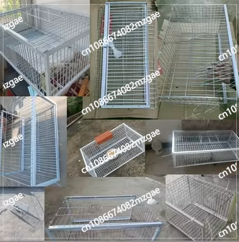 Professioneller Multifunktiona – Urban Farming Usa Bewertung und Preis