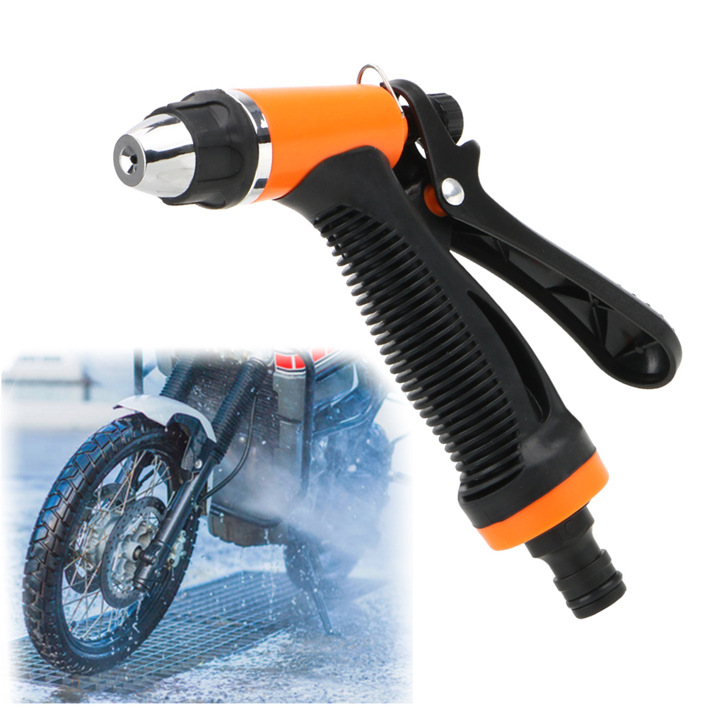 Motorrad Waschanlage Düsen Aut – Urban Farming System Bewertung und Preis
