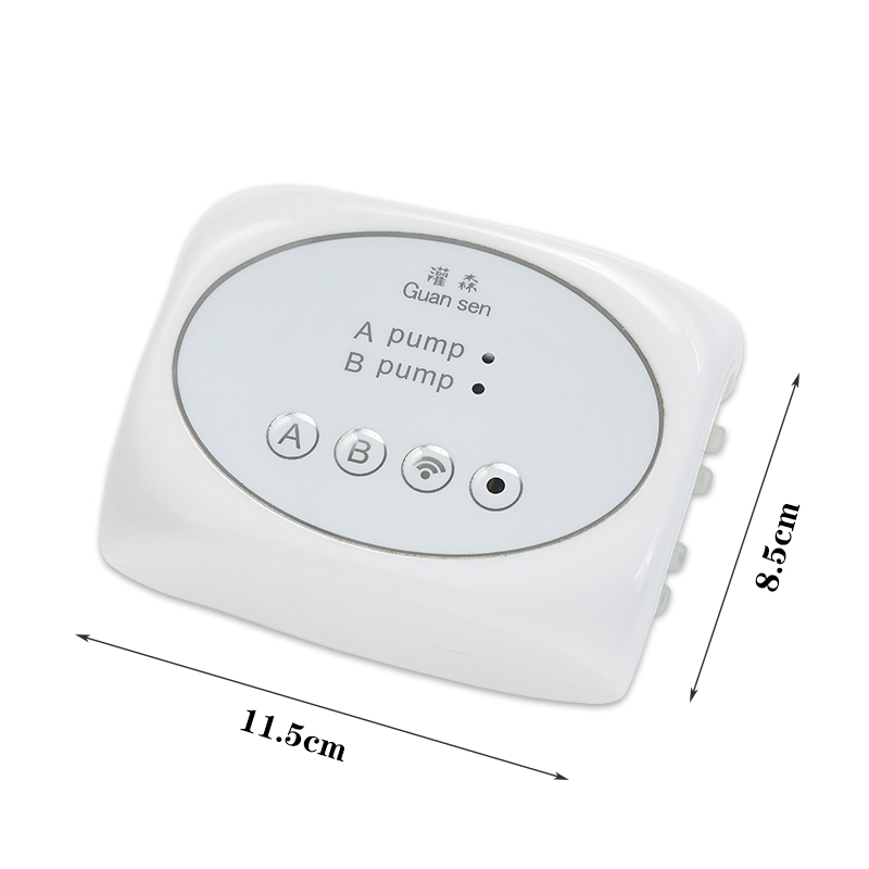 WiFi Smart Garten Bewässerung  – Urban Farming System Bewertung und Preis