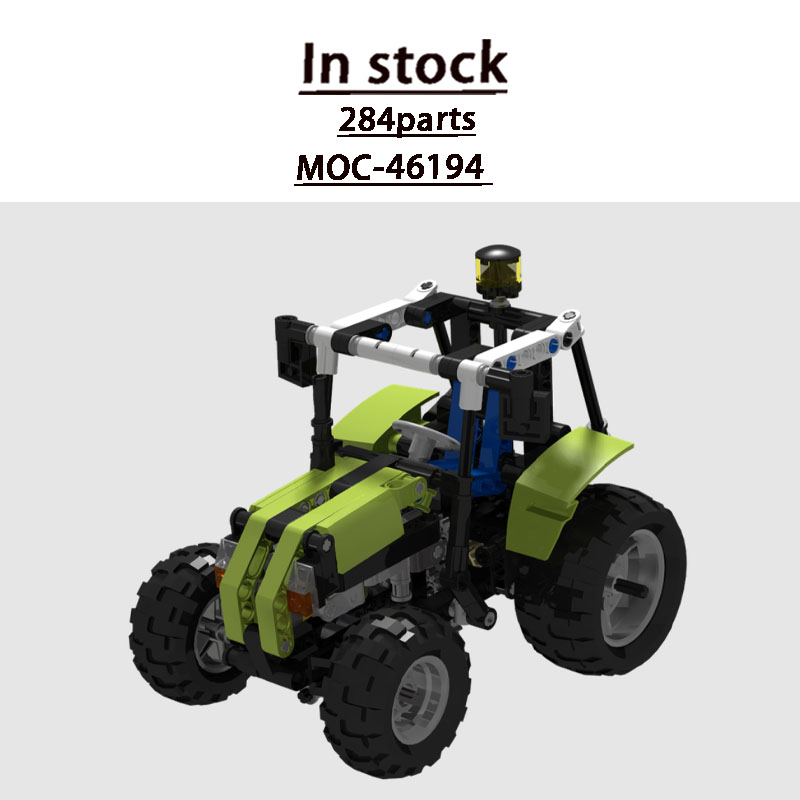 MOC-46194 Urban Farm Agricultu – Urban Farming Usa Bewertung und Preis