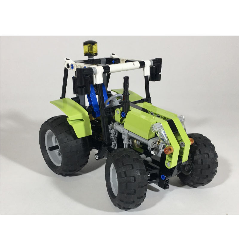 MOC-46194 Urban Farm Agricultu – Urban Farming Usa Bewertung und Preis