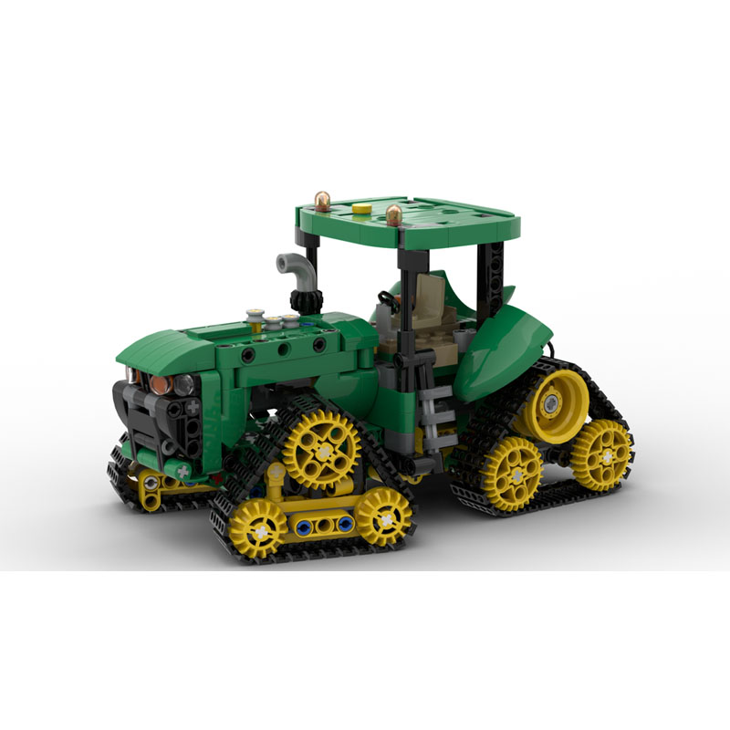 MOC-168130 Neuer Urban Farm La – Urban Farming Usa Bewertung und Preis