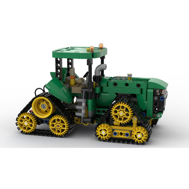 MOC-168130 Neuer Urban Farm La – Urban Farming Usa Bewertung und Preis