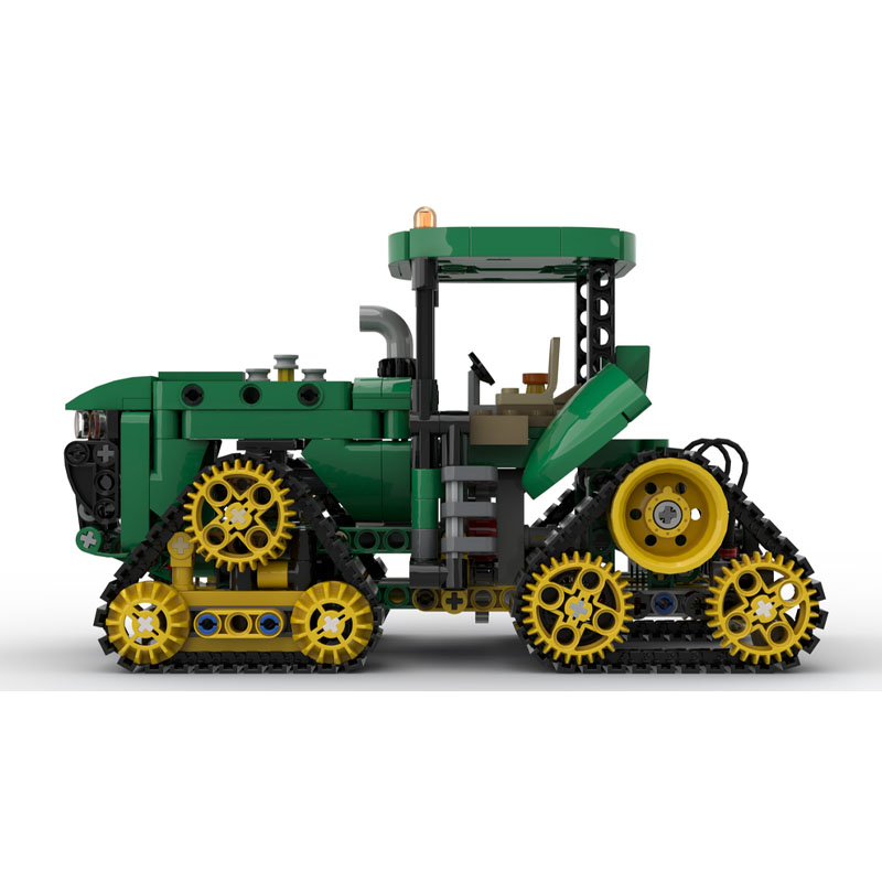 MOC-168130 Neuer Urban Farm La – Urban Farming Usa Bewertung und Preis