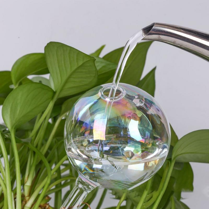 Automatisches Bewässerungssyst – Urban Farming System Bewertung und Preis