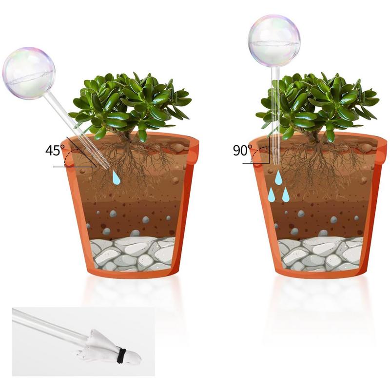 Automatisches Bewässerungssyst – Urban Farming System Bewertung und Preis