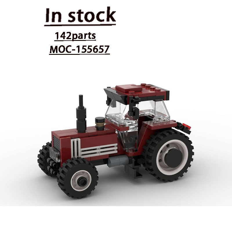 MOC-155657 Urban Farm Agricult – Urban Farming Usa Bewertung und Preis