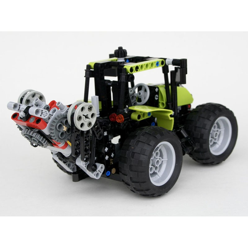 MOC-4933 Urban Farm Landwirtsc – Urban Farming Usa Bewertung und Preis