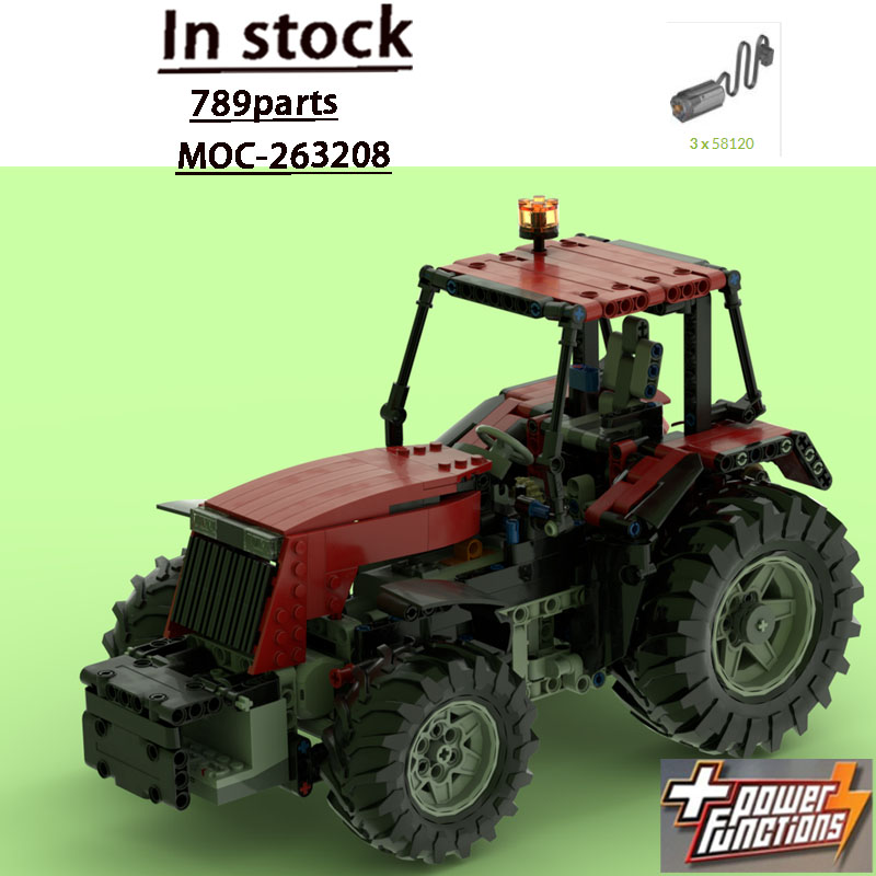 MOC-263208 New Urban Farm Rote – Urban Farming Usa Bewertung und Preis
