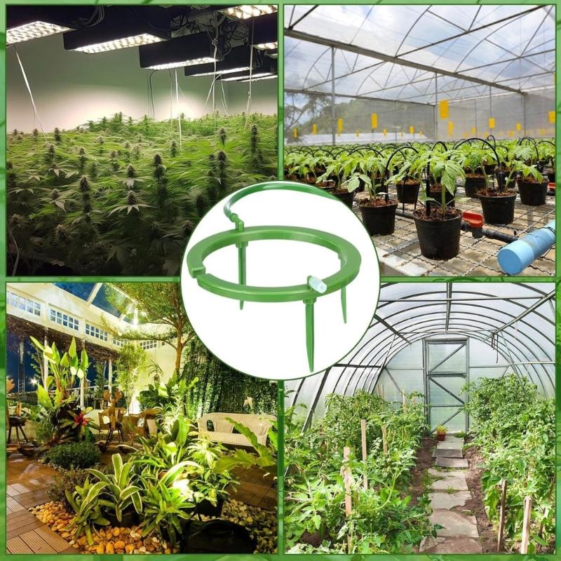LX0C Tropfbewässerung Set für  – Urban Farming System Bewertung und Preis