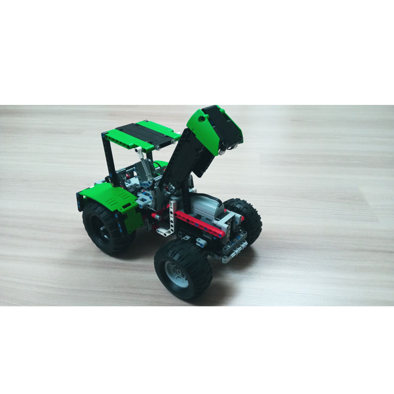 MOC-80667 Urban Farm Agricultu – Urban Farming Usa Bewertung und Preis