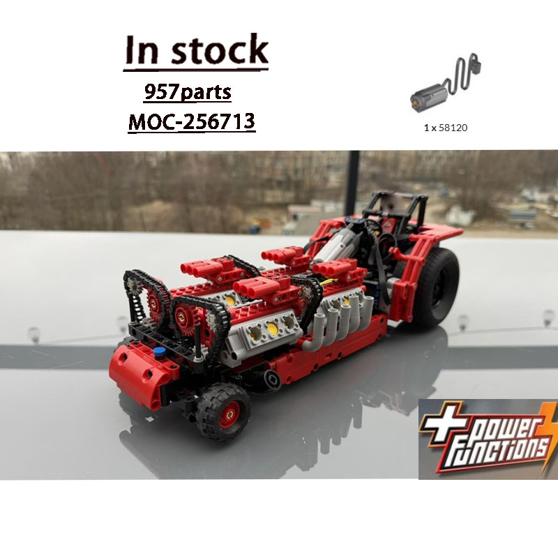 MOC-256713 Urban Farm Landwirt – Urban Farming Building Bewertung und Preis